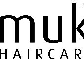 Blonde Toning Shampoo - Muk Haircare Muk Haircare